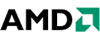 AMD
