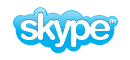 Skype