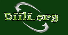 Diili.org